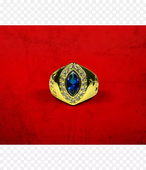 ��ʯ�鱦��ʯ-�챦ʯ-������