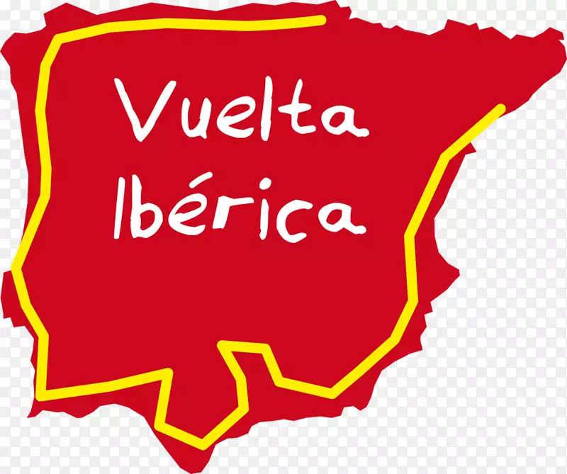 �������������/���������ݺ�ˮ���ռ�-������-������