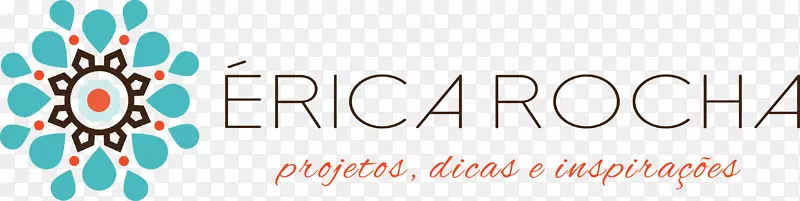 ����������񲩿���Ŀ-������-������