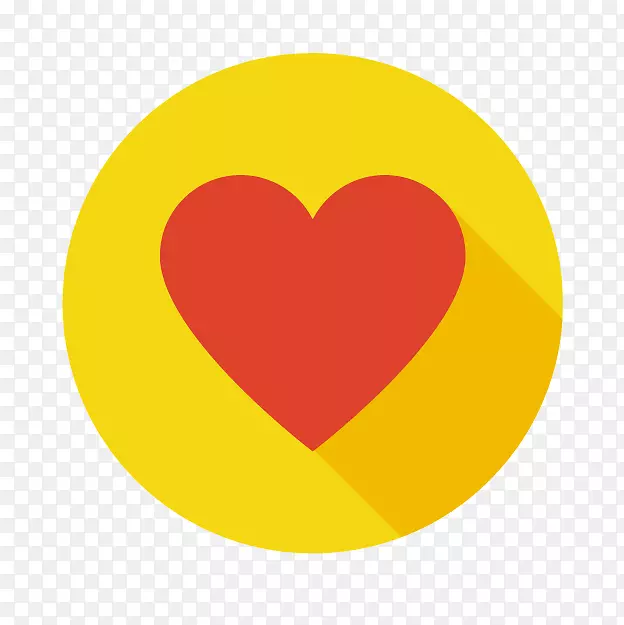 ���ٴ�ש2 Ploom����Android iQOS-android-������