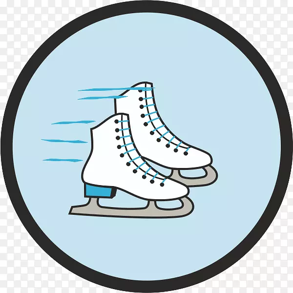 �����л��������.�հ���-������