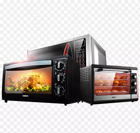 ΢��¯����GalanzԸ��.΢��ͼ�����-������