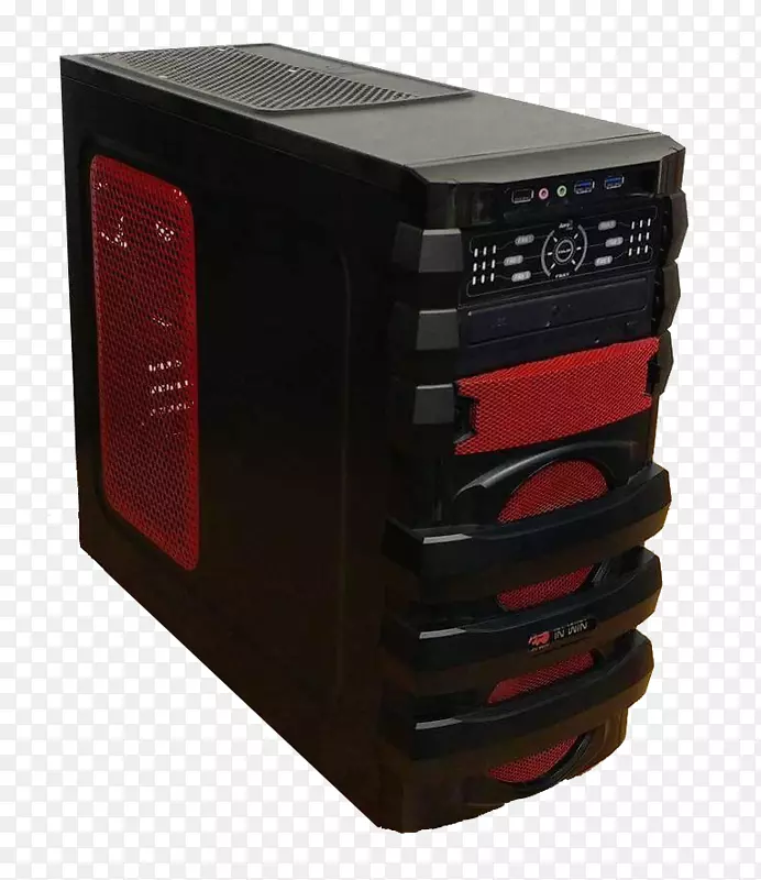 ������������Ǽ����ϵͳ��ȴ���������-������