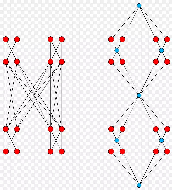 �µ½��-��������ɵµ½�¸�ϰ�����ѧ��ȫ��-��ѧ-������