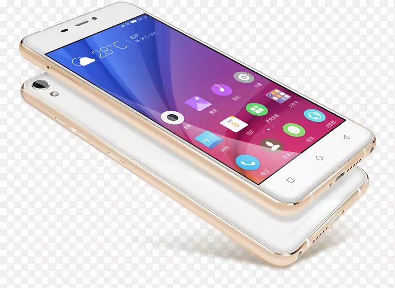 ��ɫ�绰�����ֻ���������-�����ֻ�-������