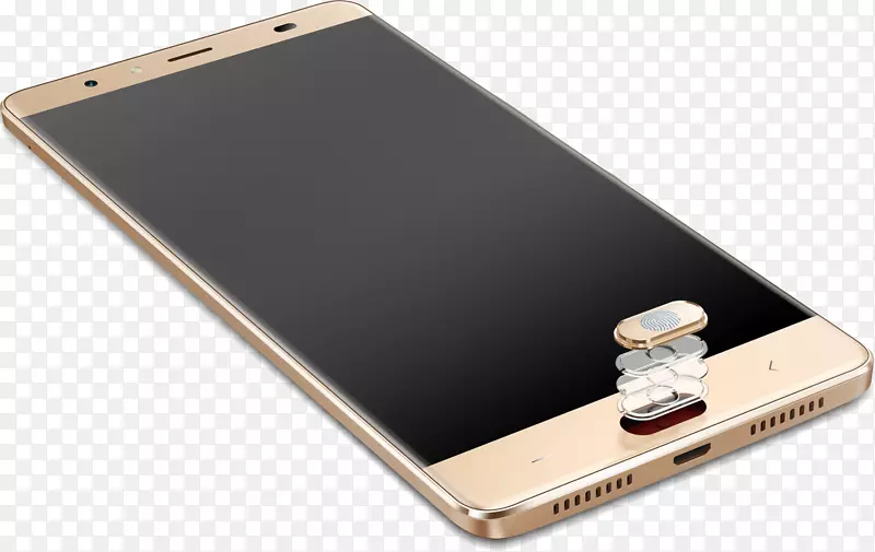 �����ֻ��ʼǱ�-�����ֻ�-������