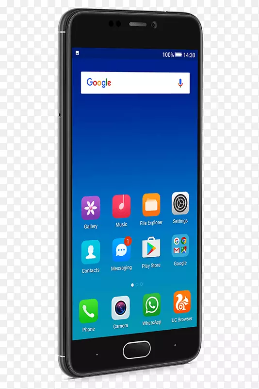С��A1 Gionee A1˫sim 4G-Android-������