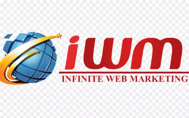 ��־Ʒ�����-������