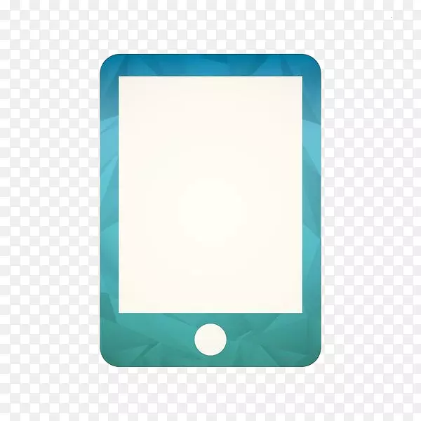 ����ipad-����ƽ�����-������