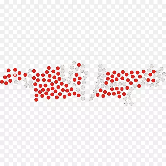 ��־�ߵ���������-������