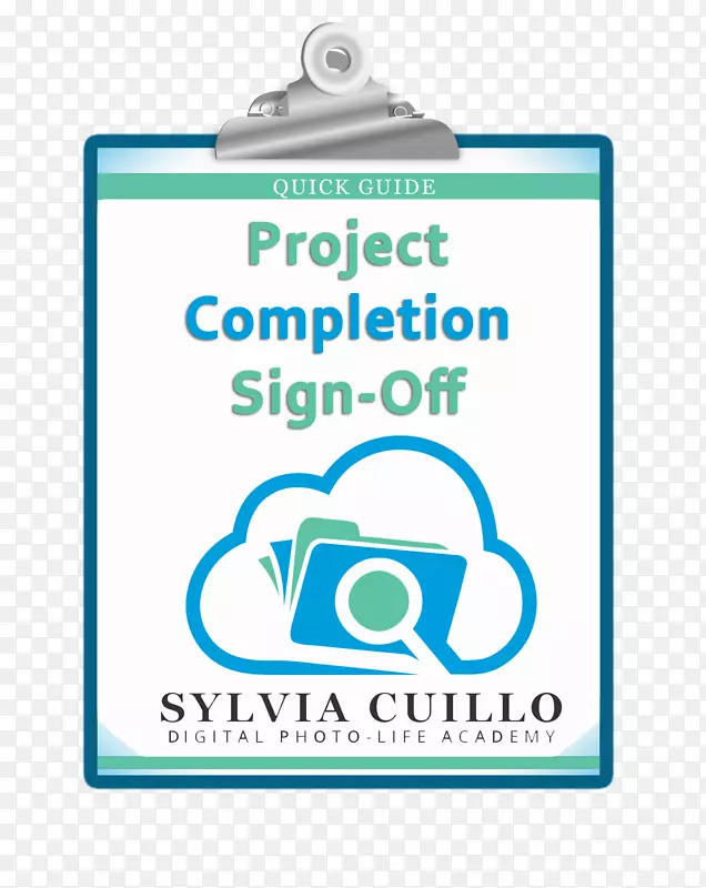 ������Ӱ��������.���-������