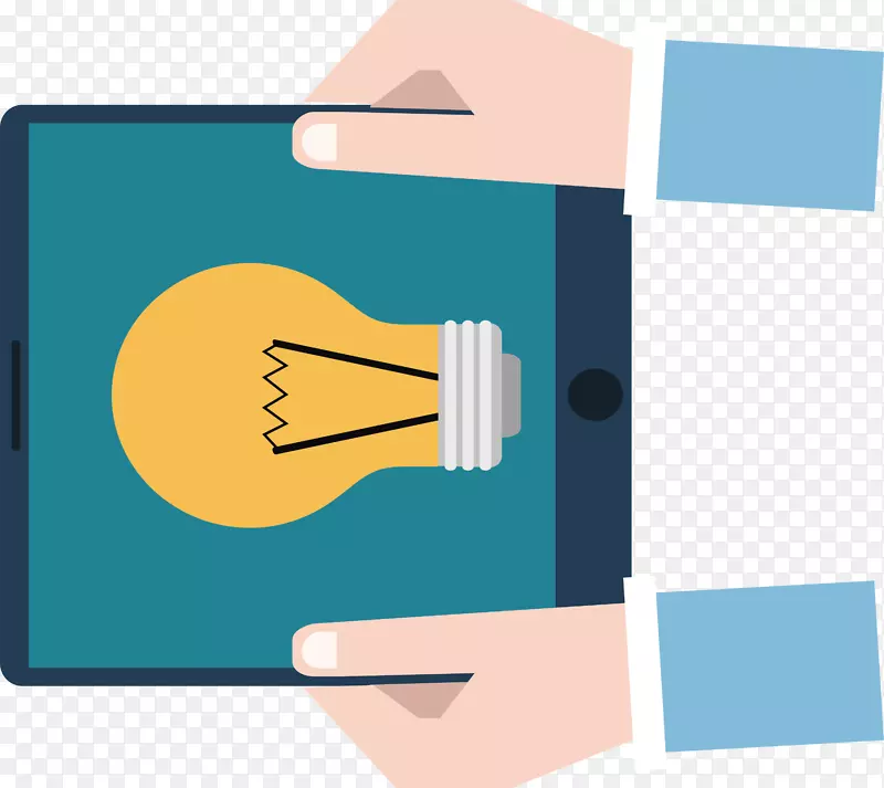 MicrosoftTabletpc ipad�����ļ�-�ֱ���һ̨ƽ�����-������