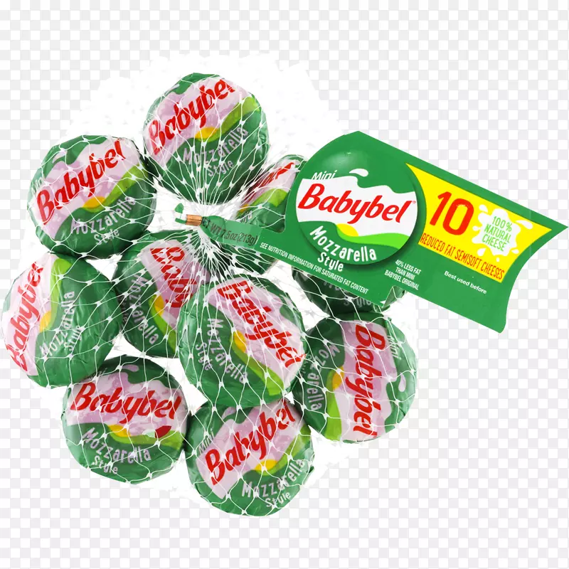 Gouda����Babybel Mozzarella�ǹ�-����-������