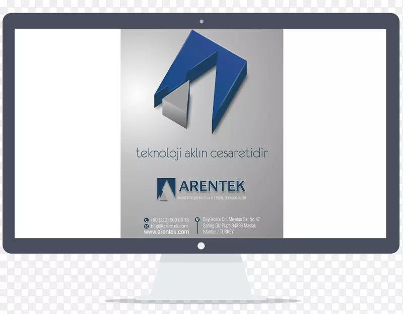 ������ʾ���������-������