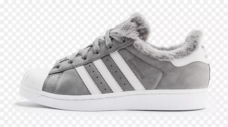 ���ϴ�˹˹̹ʷ��˹���ϴ�˹�������ǰ��ϴ�˹ԭװ�˶�Ь-���ϴ�˹-������