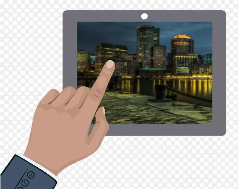 ��������.Tablet����-������