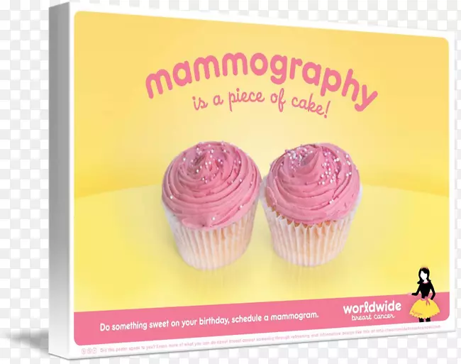 ����ֽ�����⻭�Ⱥ決��������ͼƬ-������