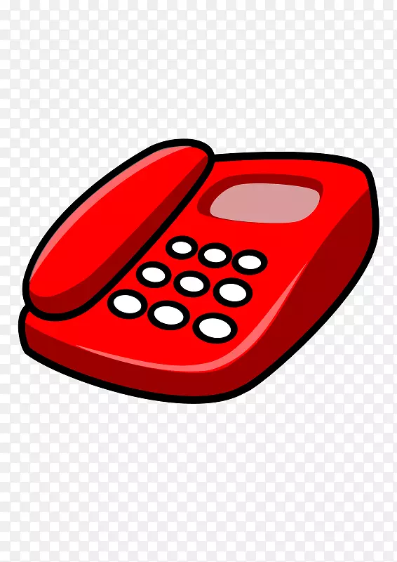 �绰��������-����Ա-������