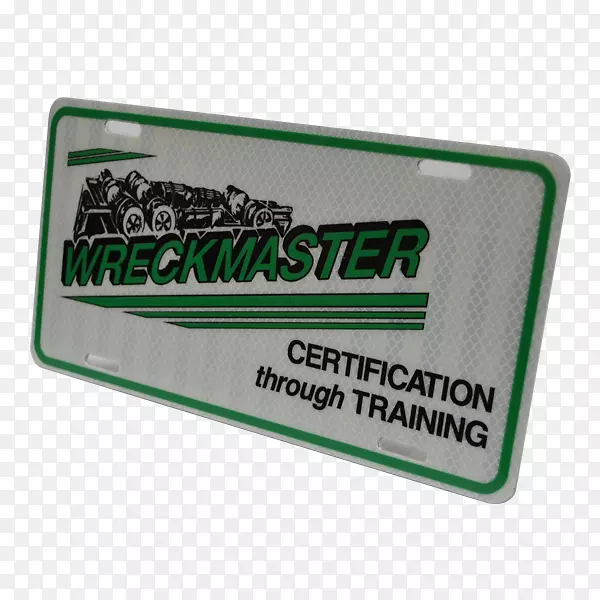 ������������ȸ�߹�˾�ϳ�-������