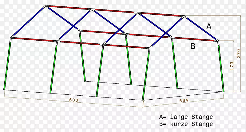 �����ε㶥������-������