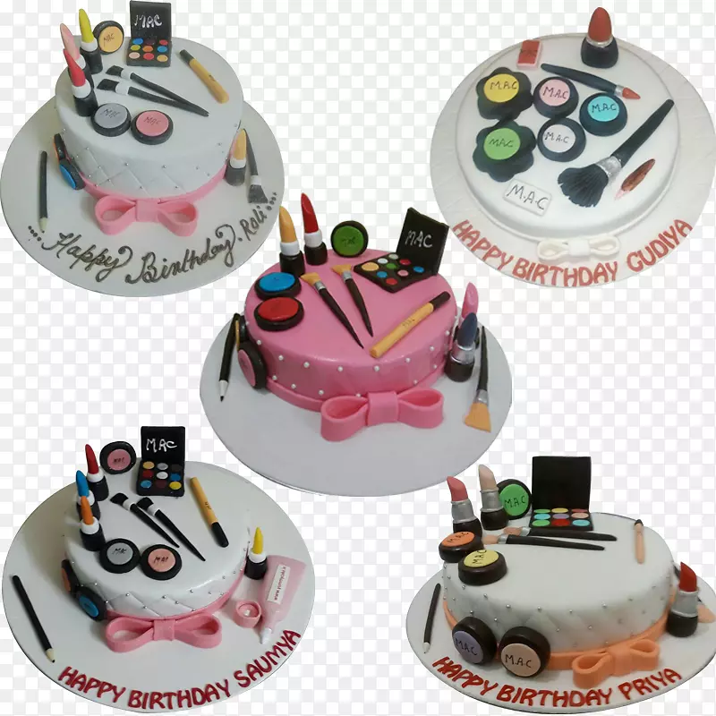 ���յ����ɿ���������񵰸�װ���ɿ�������-������