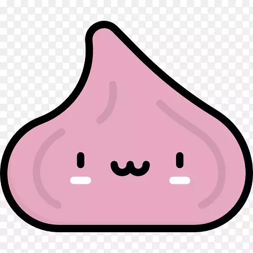 ���ӷۺ�m������-������