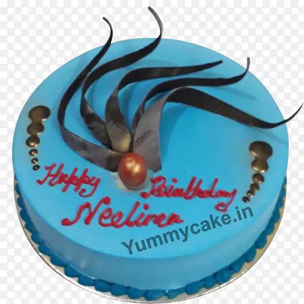 ���յ���װ������군��-������