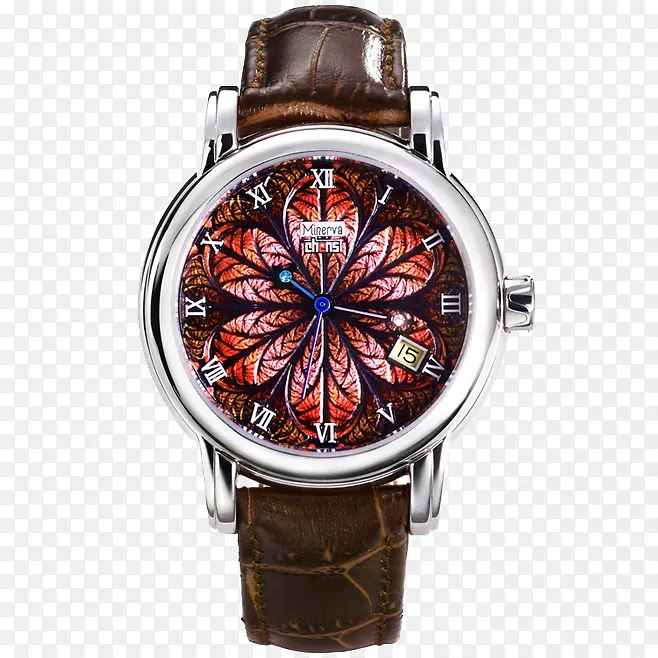 ��ʿ�ӱ����ʦ��ʱ��-�����-������