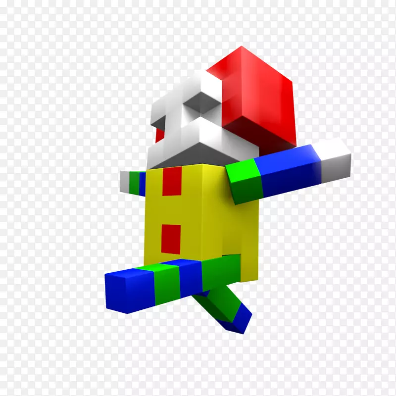 ����������߿�����-ɵ��-������