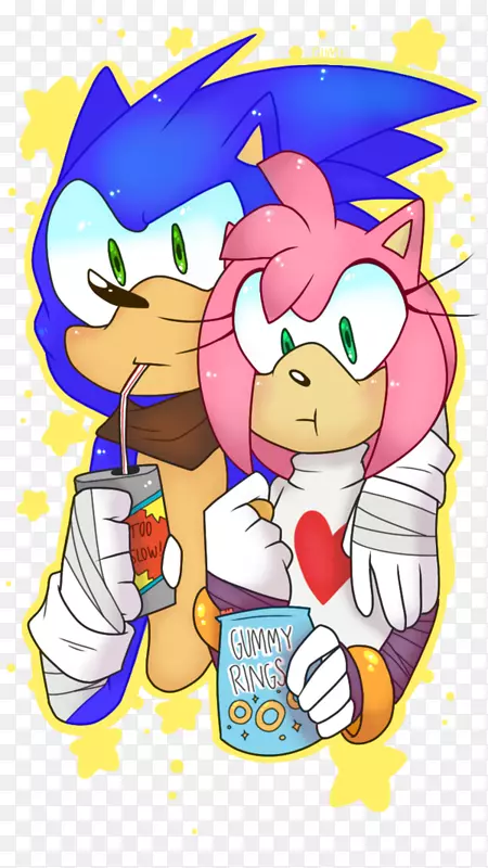 ��׵������Ϊ��ͨ-����-������