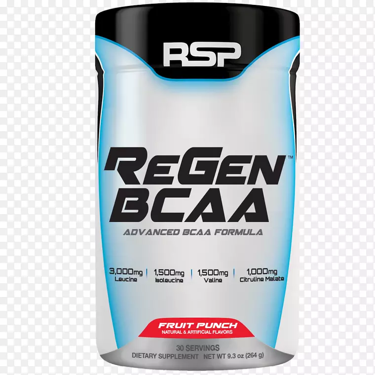 ֧����������ʳ�����������Ӫ���ָ�-������