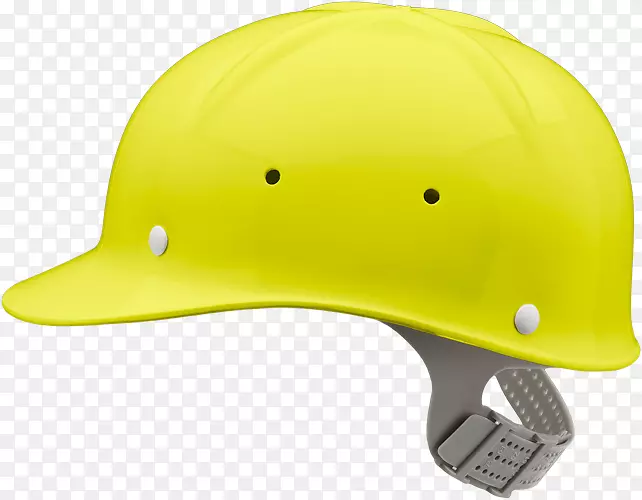 ���г�ͷ��Ħ�г�ͷ����ȫñVossͷ�����޹�˾�����ﻬѩ��ѩ��ͷ��-���г�ͷ��-������