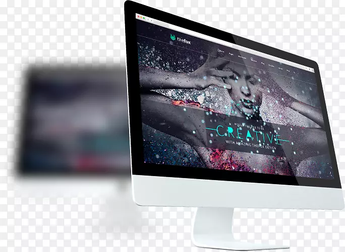 ������ʾ�����װ�������ֽ��ʾ������-������