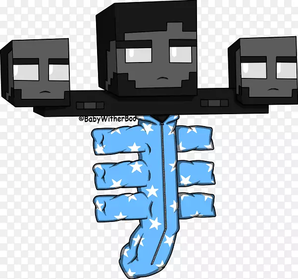 Ʒ�Ƶ������-������