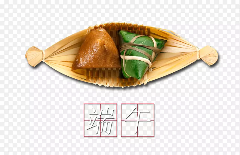 ���۽�-���۽�-������