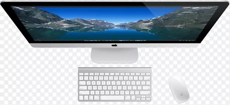 ���Լ���ħ�����iMac MacBook-MacBook-������