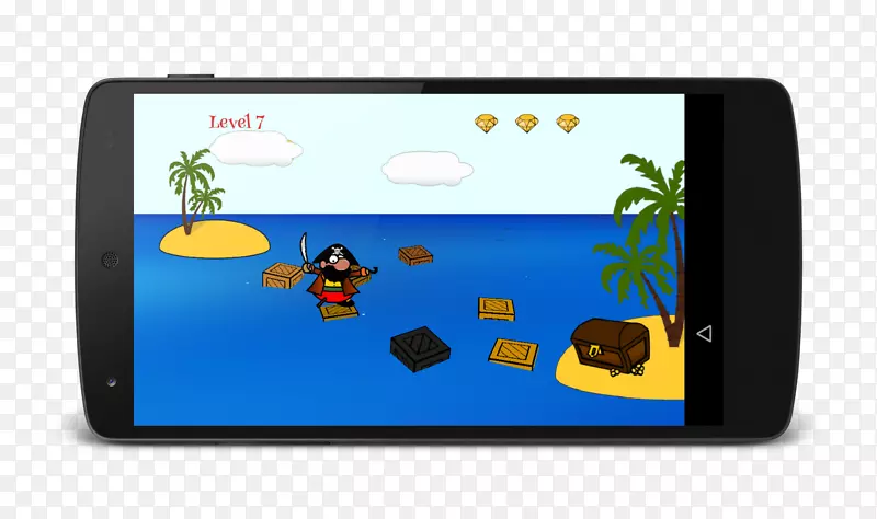 ���Ӽ����-�����-������