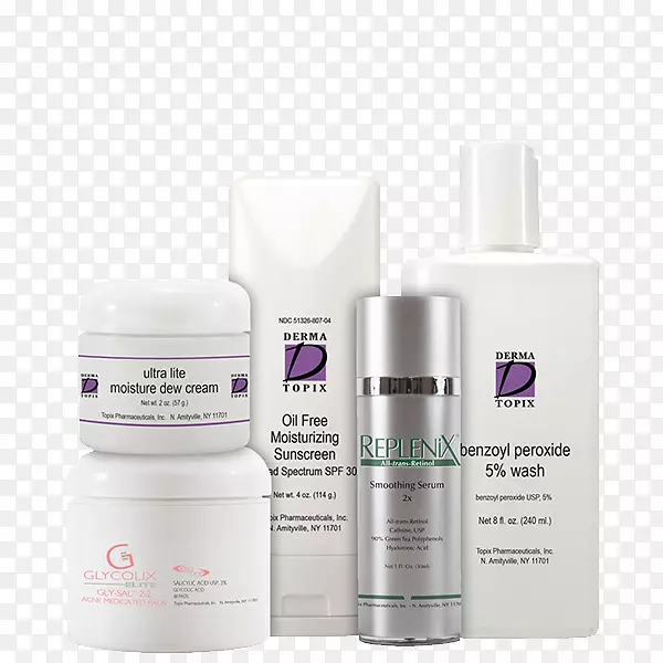 ��ɹ˪��������̫����ʪ˪-�-������