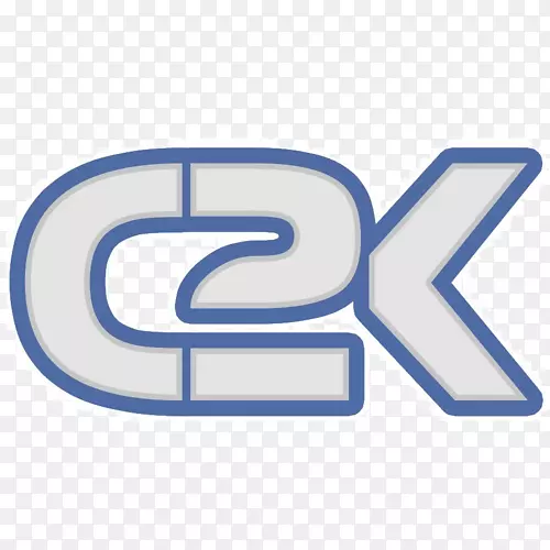 ������Ҽ������ѧ-2k-������