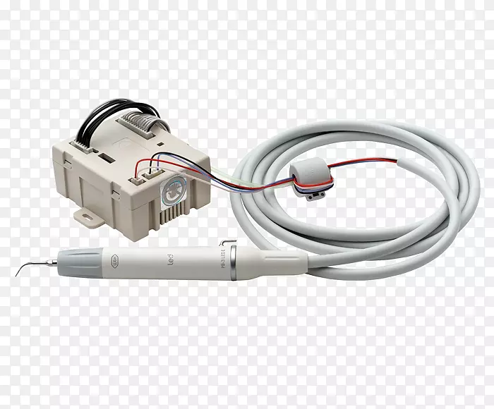 ���µ���Ԫ�������-������