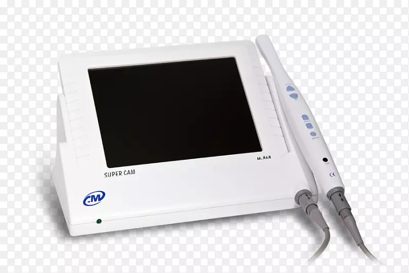 Ufaϥ���ͼ�������Ƽ�������������������������.ϥ���ͼ����-������