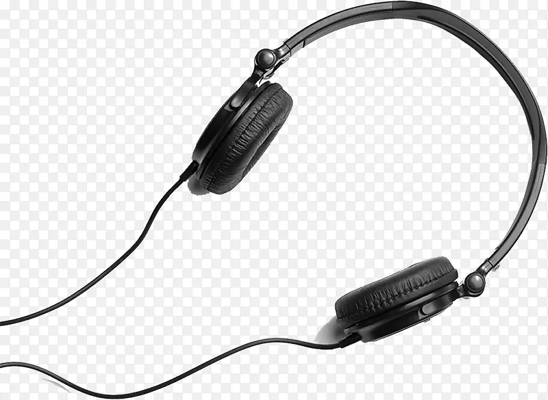 ����ͨѶ��������-������