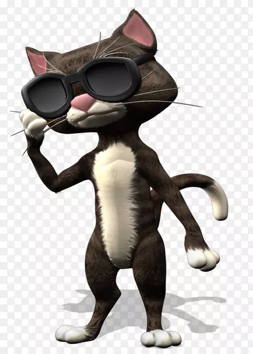 ����è���ӿ�ͨβè-������