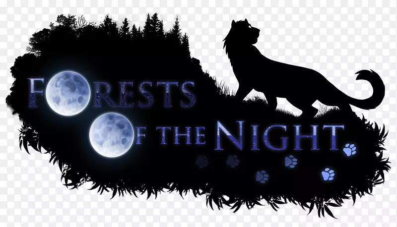 ����־���������ֽ����-��-������