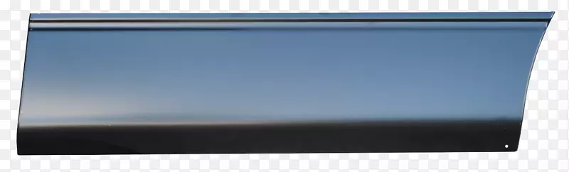 �ʼǱ����Ծ��ζ�ý�������ʾװ��.�������-������