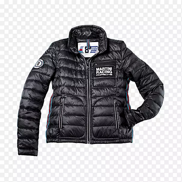 ��ʱ�ݽγ�Lancia Delta Audi s 2ǰ���п�-������