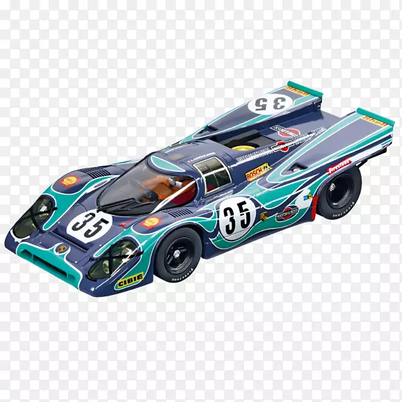 ��ʱ��917�ͽγ�-������