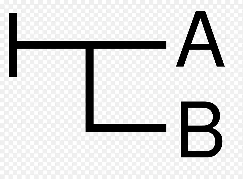 ��������������������Ƥ����-������