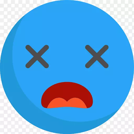 Ц���߶��ż�����-Ц��-������