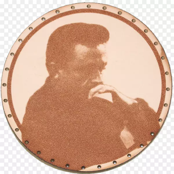 ͭԲ����.Բ-������